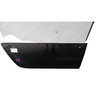 Toyota Hiace Trh/Kdh, Lwb/Swb Left Rear Door Window