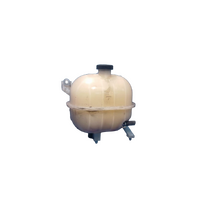 Toyota Hiace Trh/Kdh  Overflow Bottle