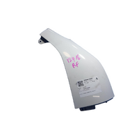 Toyota Hiace  Right Guard