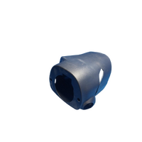 Toyota Hiace Trh/Kdh Steering Column Shro