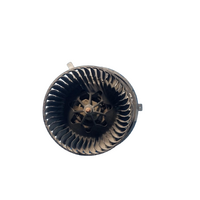 Volkswagen Golf Tiguan Caddy Eos, Skoda Yeti,  Heater Fan Motor