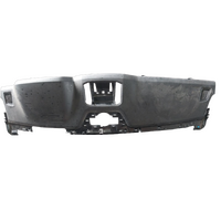 Ford Ranger Everest Left Dash Airbag