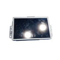 Ford Ranger Px Series 3 8 Inch Display Unit Only