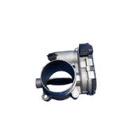 Ford Transit Custom, Ranger, Everest, Mazda Bt50 Throttle Body