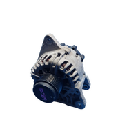 Hyundai I30  Kia Cerato 1.8/2.0 Petrol Alternator