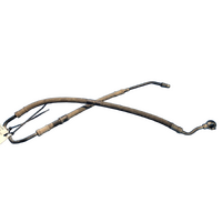 Toyota Hiace Power Steer Hose