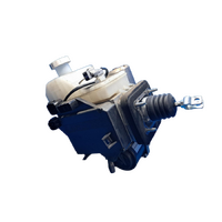 Mitsubishi Pajero Ns-Nw Abs Booster Assembly