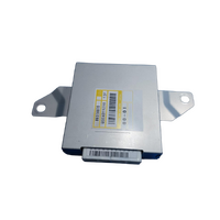 Mitsubishi Pajero Ns-Nw Auto Transmission Ecu