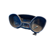 Ford Focus Lz 1.5 Auto T/M  Instrument Cluster