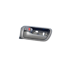 Toyota Camry Left Front Inner Grey Door Handle