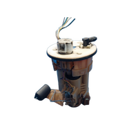 Toyota Camry Sk36  Fuel Pump