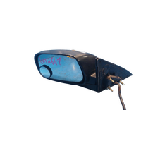 Toyota Camry Sk36 Left Door Mirror