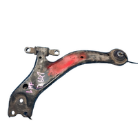 Toyota Camry Left Front Lower Control Arm