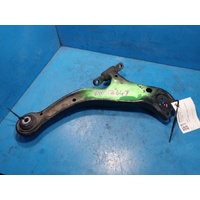 Toyota Camry Sk36 Right Front Lower Control Arm