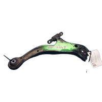 Toyota Camry Sk36 Right Front Lower Control Arm