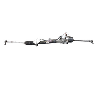 Toyota Camry Sk36 Power Steering Rack