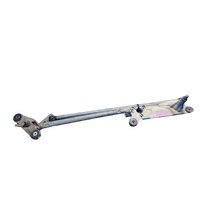 Toyota Camry Sk36 Wiper Linkage