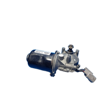 Toyota Camry Sk36 Front Wiper Motor