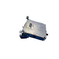 Toyota Corolla Engine Ecu Only