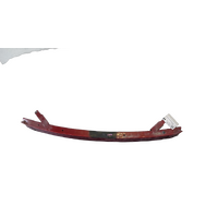 Toyota Corolla  Zze122,  Front Bumper Main Reinforcement