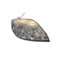 Toyota Corolla Zze122  Japan-Vin Jtd  Right Headlamp