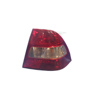 Toyota Corolla Right Taillight