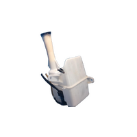 Toyota Corolla Zze122 Sedan Washer Bottle