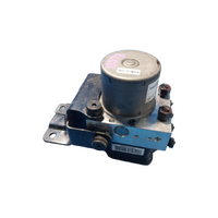 Hyundai Accent Rb  P/N 589201R760 Abs Pump