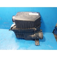 Hyundai Accent Rb 1.4 Petrol Air Cleaner Box