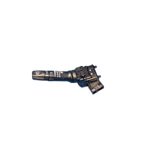 Hyundai Accent Rb Wiper Combination Switch