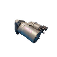 Hyundai Accent Rb 1.4 Petrol G4lc Starter Motor