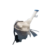 Hyundai Accent Rb Washer Bottle