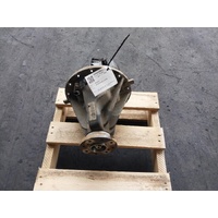 Mazda Bt50 Ford Ranger 3.73 Ratio 4wd Rear Diff Centre