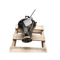 Mazda Bt50 Ford Ranger 3.73 Ratio 4wd Rear Diff Centre