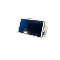 Ford Ranger Px Series 2  Head Unit Only