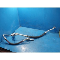 Ford Fiesta Ws-Wt 1.6 Petrol Air Cond Hoses
