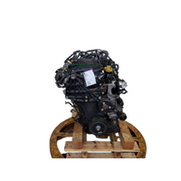 Nissan Xtrail T31 M9r 2.0 Turbo Diesel Engine