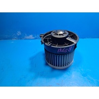 Nissan Xtrail T31 Heater Fan Motor