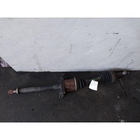 Nissan X-Trail T31 Right Front Driveshaft