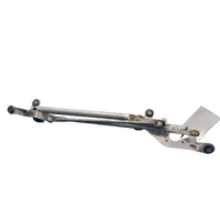 Nissan Xtrail T31 Wiper Linkage