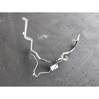 Holden Trax Tj Air Cond Hoses