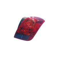Holden Trax Tj  Right Taillight