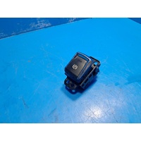 Nissan Qashqai J11 Elect Parking Switch