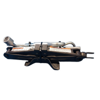 Suzuki Swift Fz Jack Tool Kit