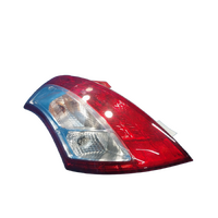 Suzuki Swift Fz Left Taillight