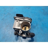 Suzuki Swift Throttle Body