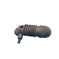 Mitsubishi Triton 2.5 Diesel Air Cleaner Duct Hose