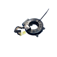 Mitsubishi Triton Ml-Mn Airbag Clock Spring