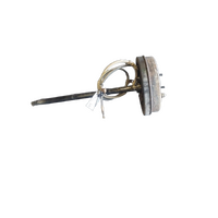 Mitsubishi Triton Ml-Mn Right Rear Axle