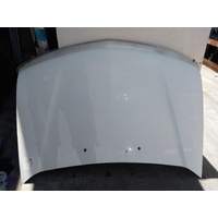 Mitsubishi Triton Mn Bonnet
